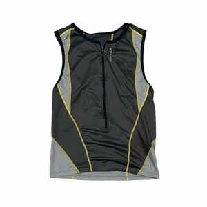 Sugoi‎ Cycling Zip Shirt​